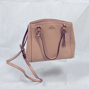 COACH CrossBody BAG
